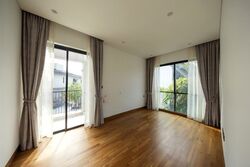 Whitley Road (D11), Detached #502274991